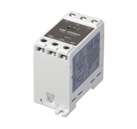Voltage Phase Relay